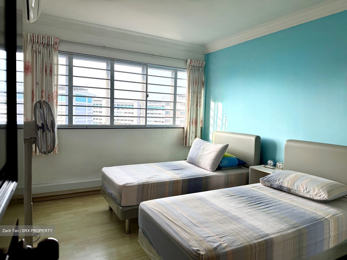 Blk 336 Clementi Avenue 2 (Clementi), HDB 5 Rooms #589153881